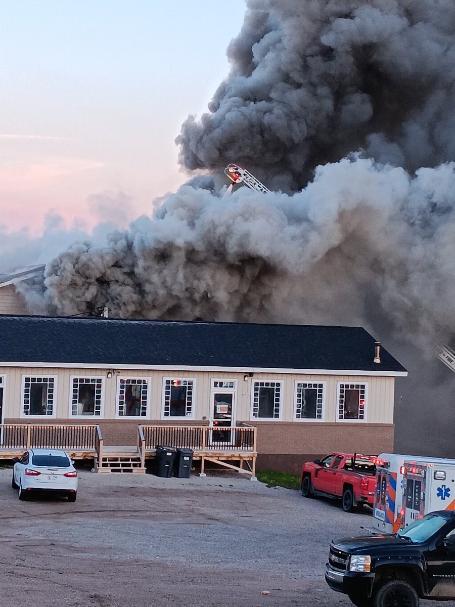 Tom Stewart tweet media