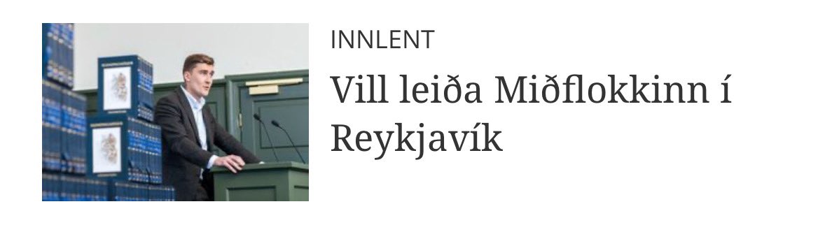 Alltof margt fólk: Við þurfum bara að bíða eftir að unga kynslóðin taki við svo við náum fullu jafnrétti

Unga kynslóðin: