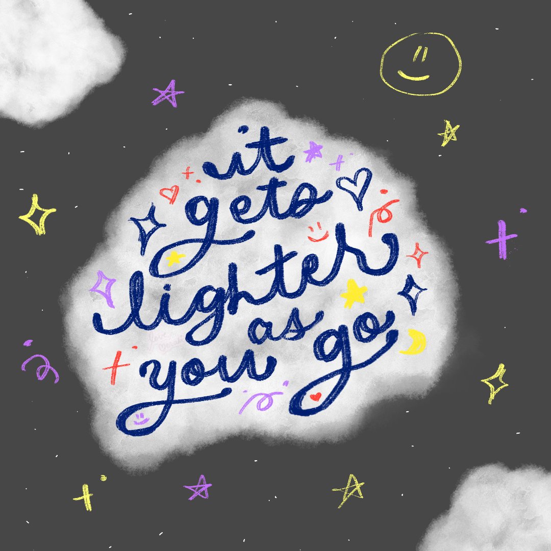lovemeraki_'s tweet photo. — gising, bangon x over october ❤️‍🩹 https://t.co/Weg9iYSu04