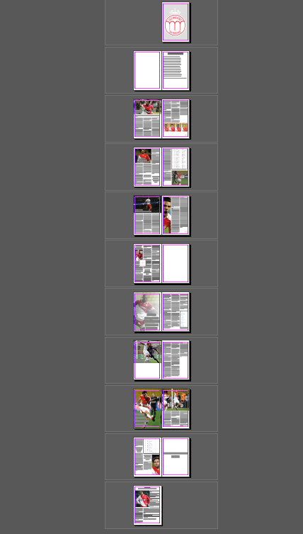 AnciensDuRocher's tweet photo. #WorkInProgress ⏳ https://t.co/MUbA4bODPD