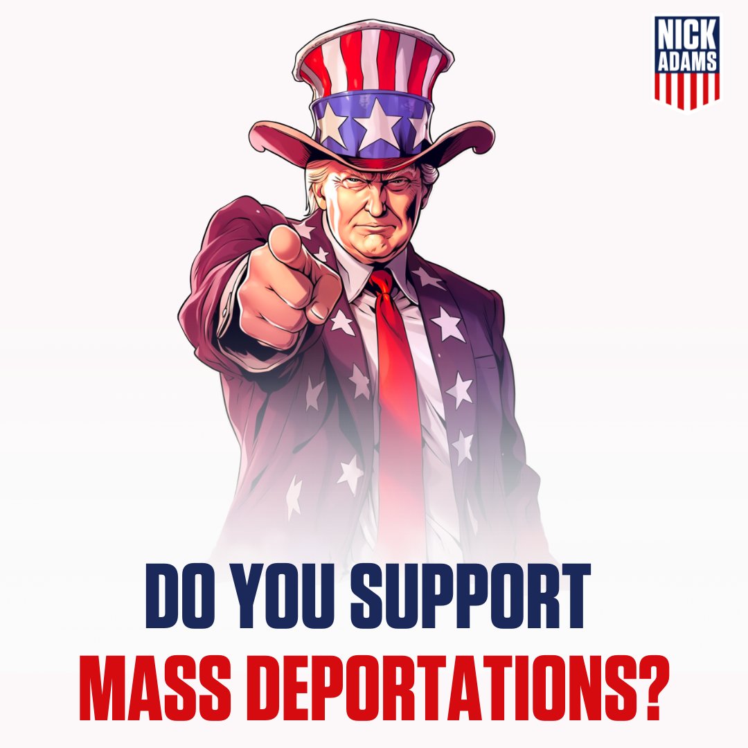 NickAdamsinUSA tweet picture