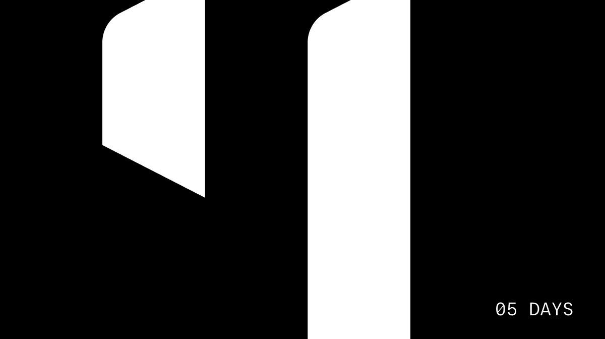 Intelliware_Inc's tweet image. Steady at the core, visionary at heart - our creativity bridges the gap between imagination and delivery. -&amp;gt; 5 days

#intelliware #countdown #comingsoon