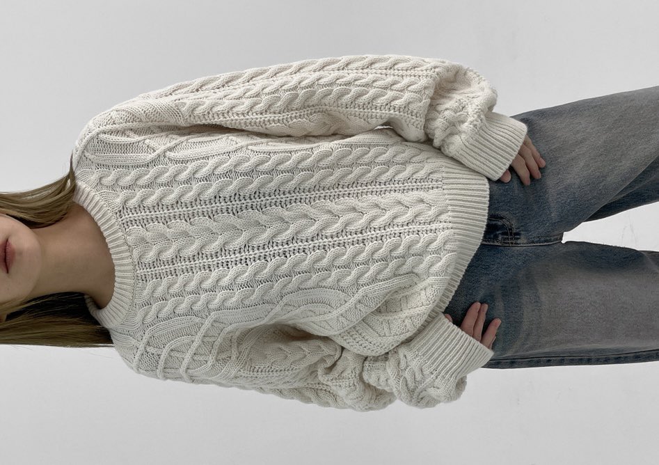 1-3만원대 갓성비 니트 추천 타래 ✿∘˚˳°∘°