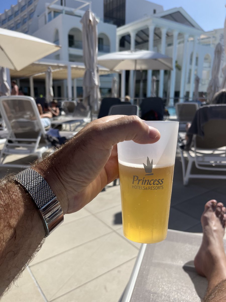 Happy birthday to me come on you owls #tenerife