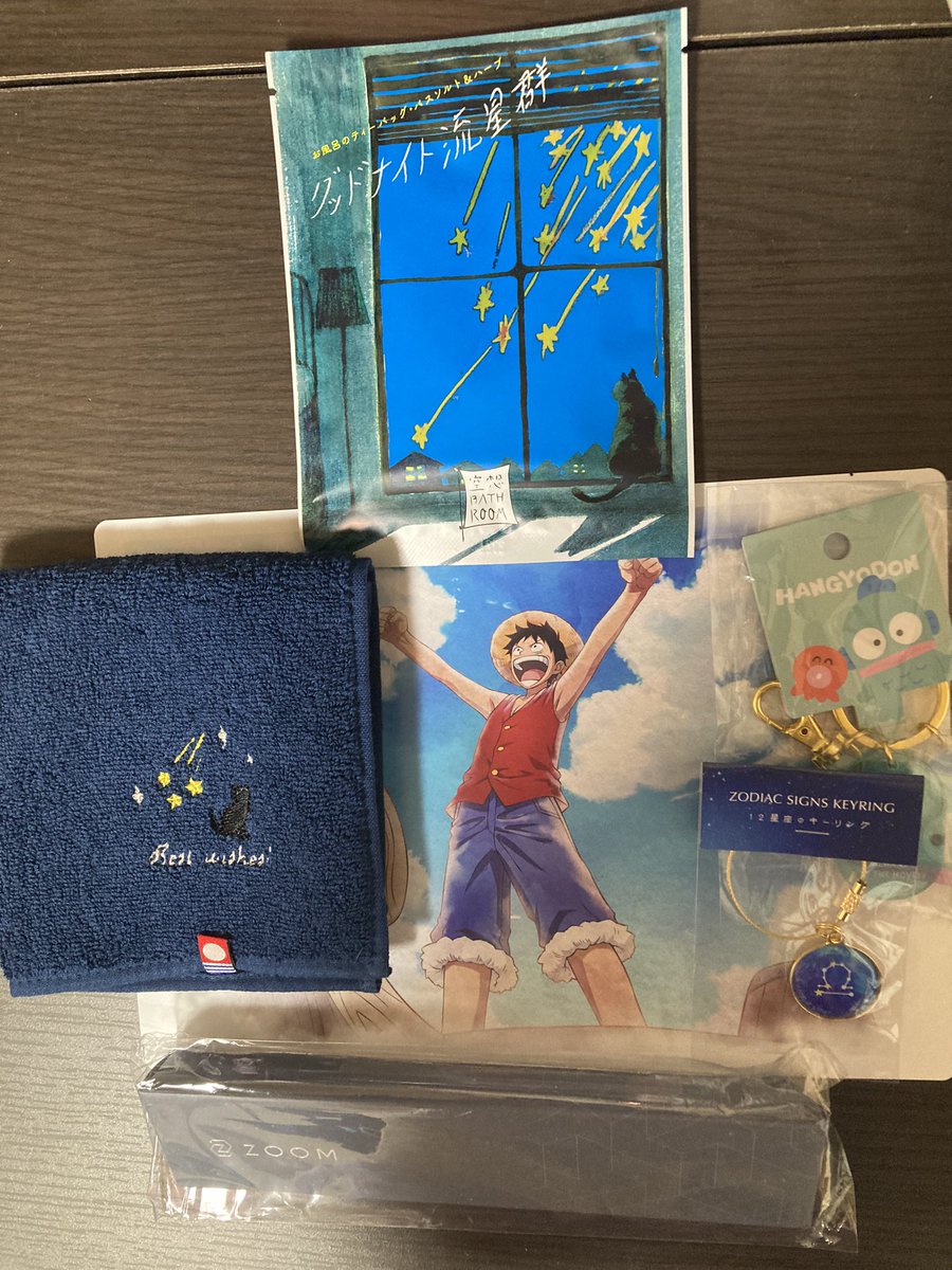 こーきゅん (@Koukyun_893) / Posts / X