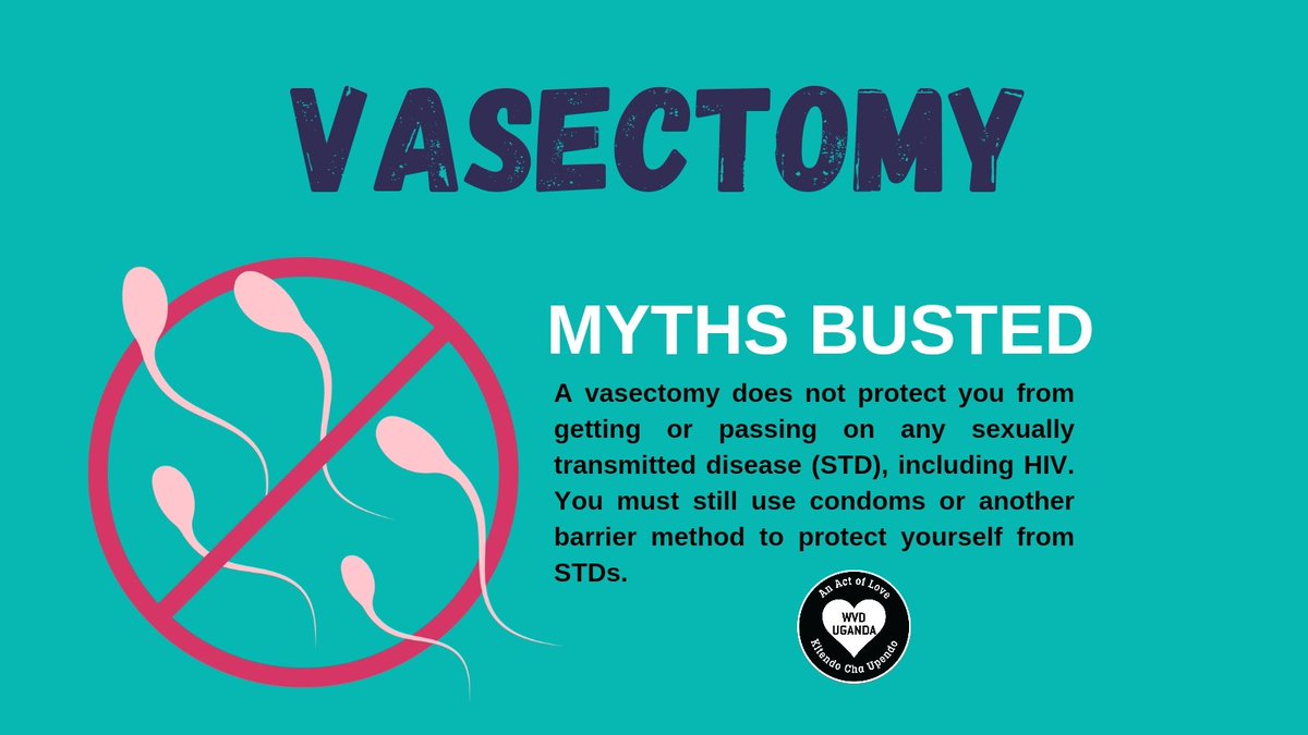 WVD Uganda tweet media