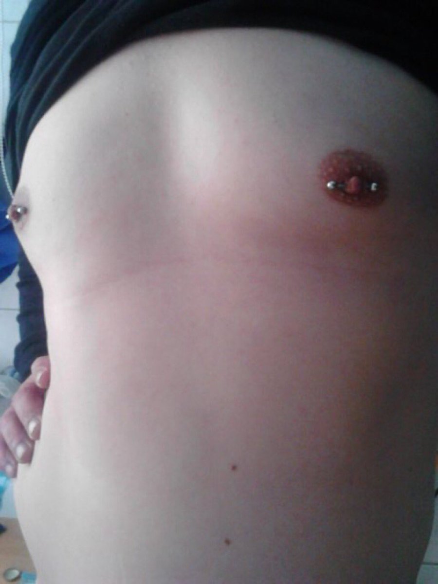 reikamp Markus 56 (@reikamp17659) on Twitter photo 