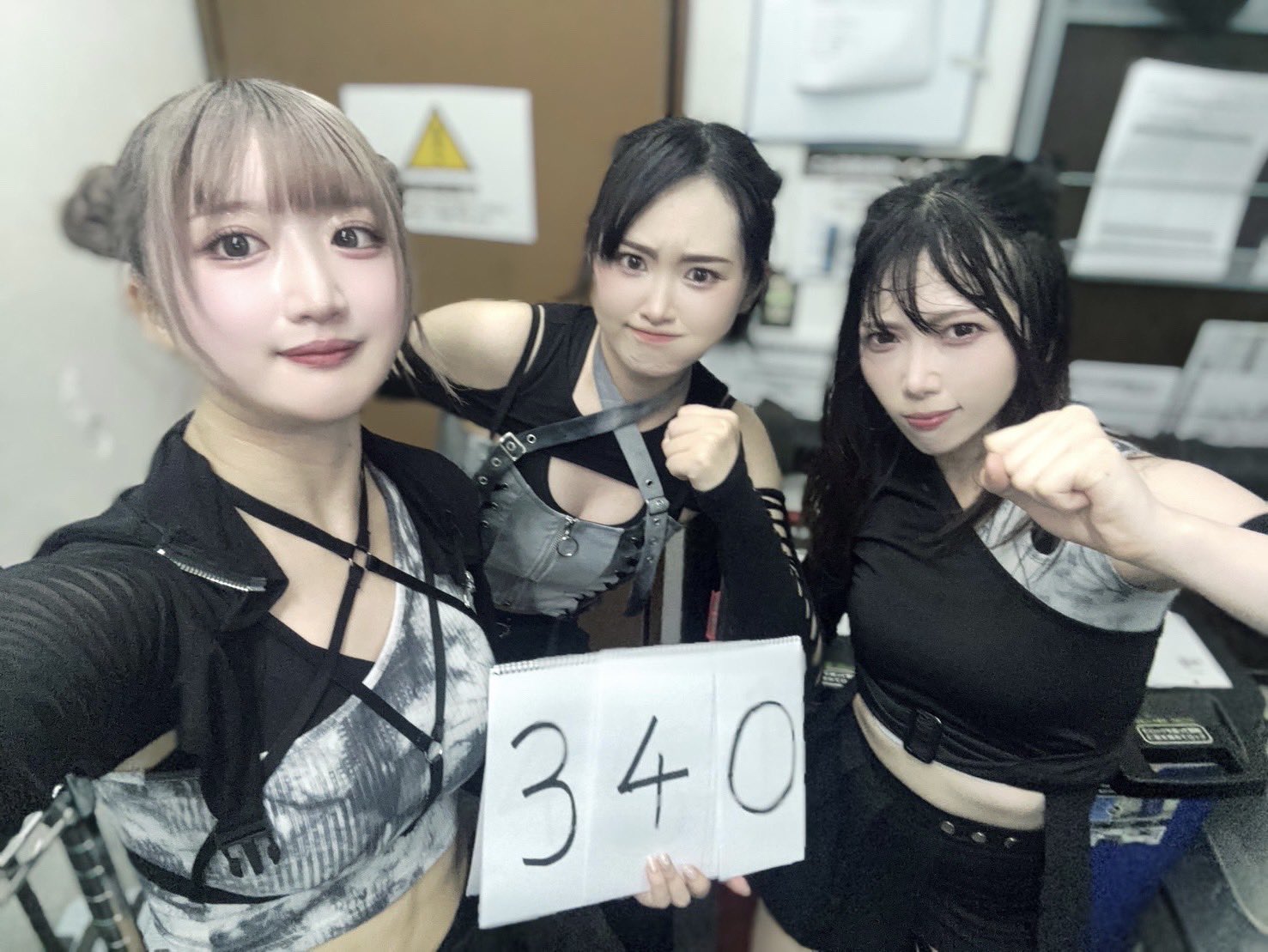 8bitBRAIN(#ハチブレ) (@8bitBRAIN_info) / X