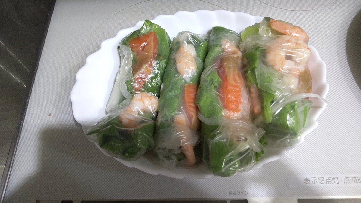 (*˘︶˘*)今日の夕食 Menu.｡.:*♡
❤(ӦｖӦ｡)
♡これからポスト被らないように
絵文字等も一緒にポストします。