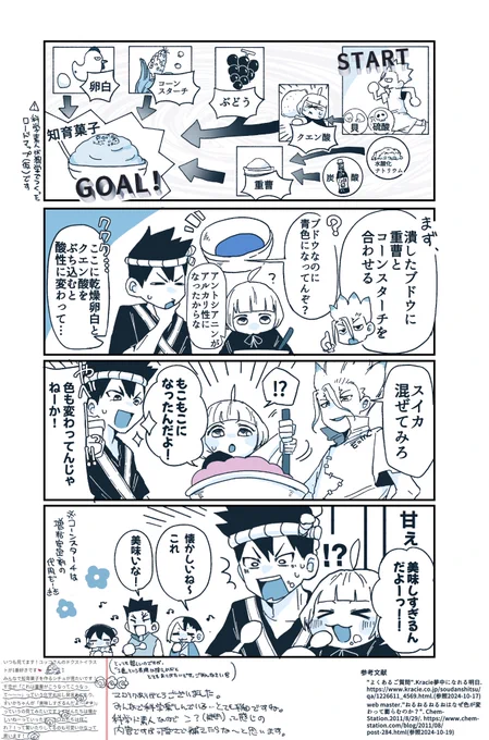 [マロリク]
はじめての知育菓子 