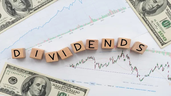 Scopri 4 titoli del #NYSE con una quotazione sotto i 30$ e con #dividendo per potenziare il tuo portafoglio! 

Leggi l'articolo su #altogain :
altogain.it/i-migliori-tit…