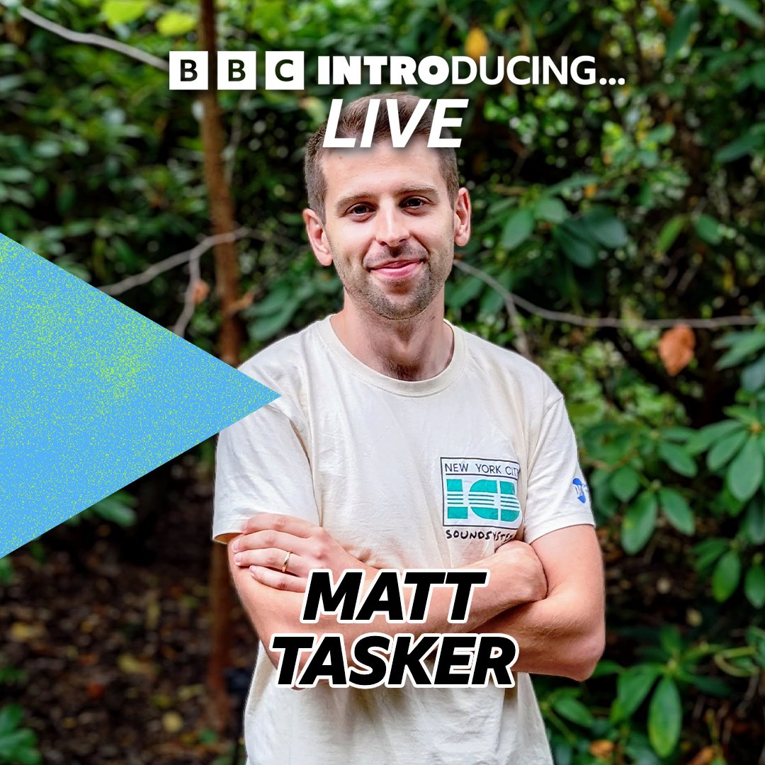 Heading to <a href="/bbcintroducing/">BBC Music Introducing</a> Introducing Live in London today to give feedback to emerging artists. Excited to hear some brand new music <a href="/OmearaLondon/">OMEARA</a>