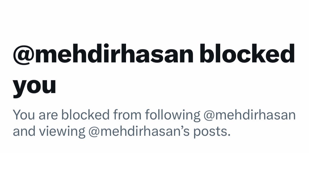 Visegrád 24 tweet media