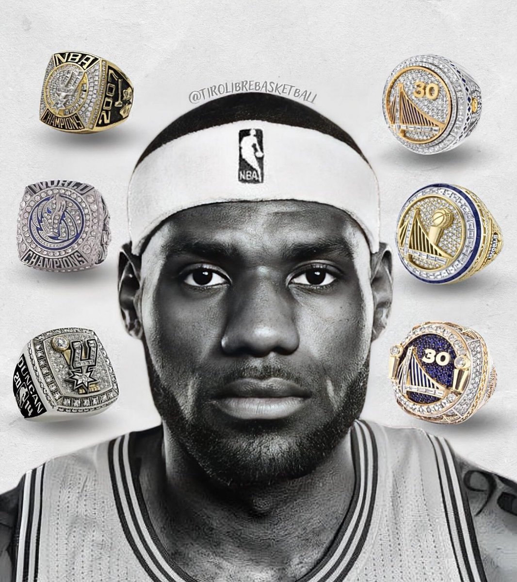 NBA en español 🏀 tweet media