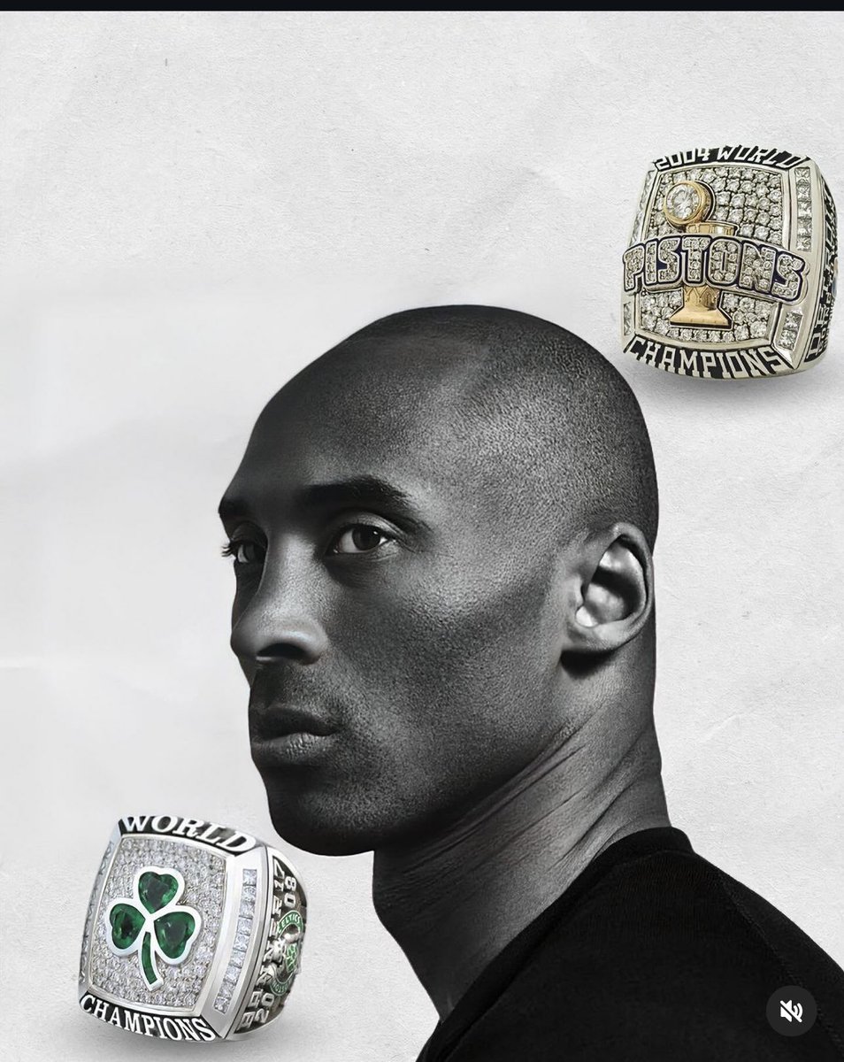 NBA en español 🏀 tweet media