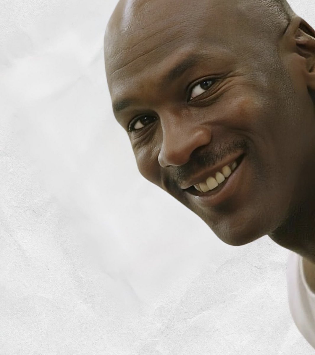 NBA en español 🏀 tweet media