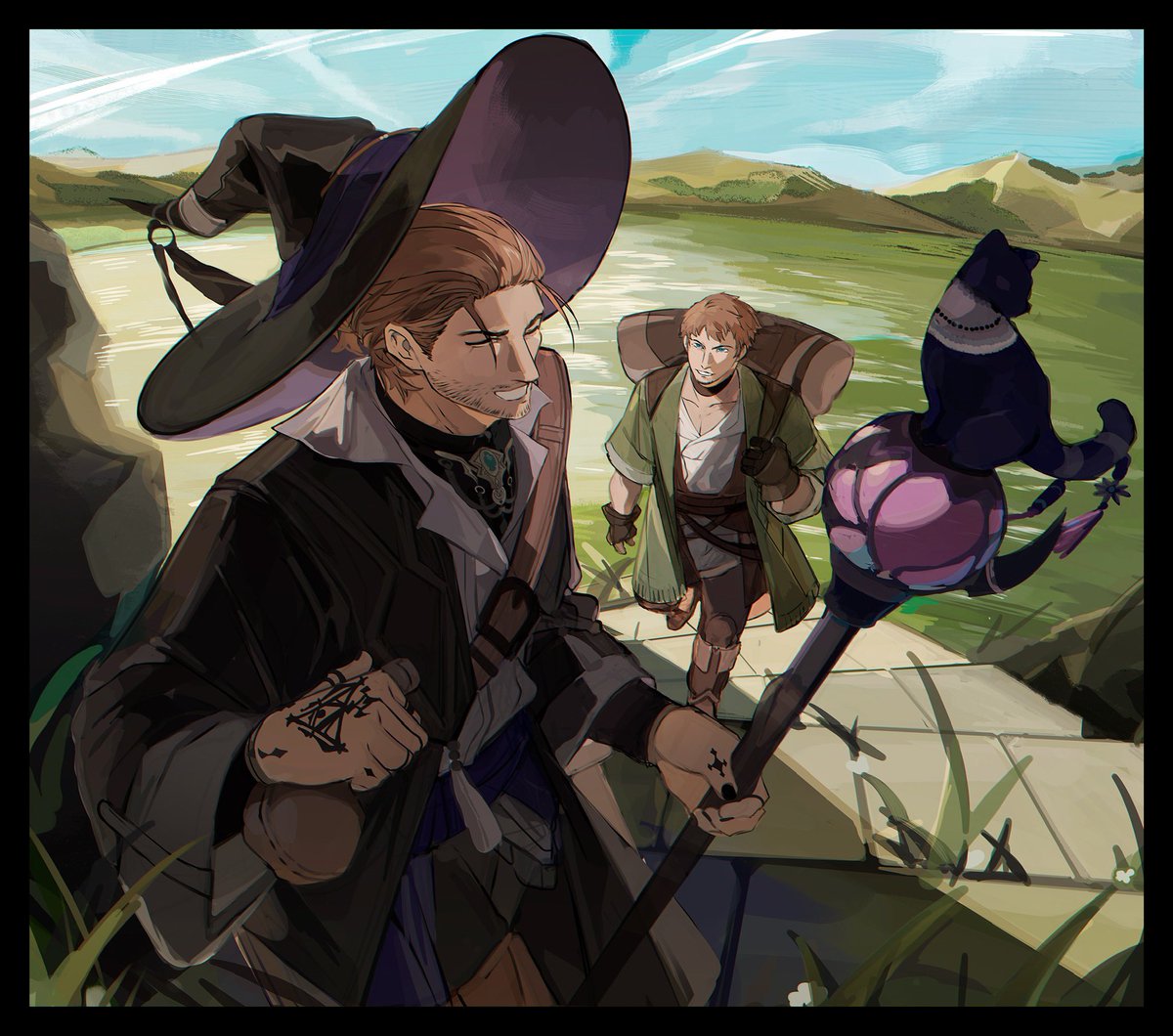 UselessDut tweet media