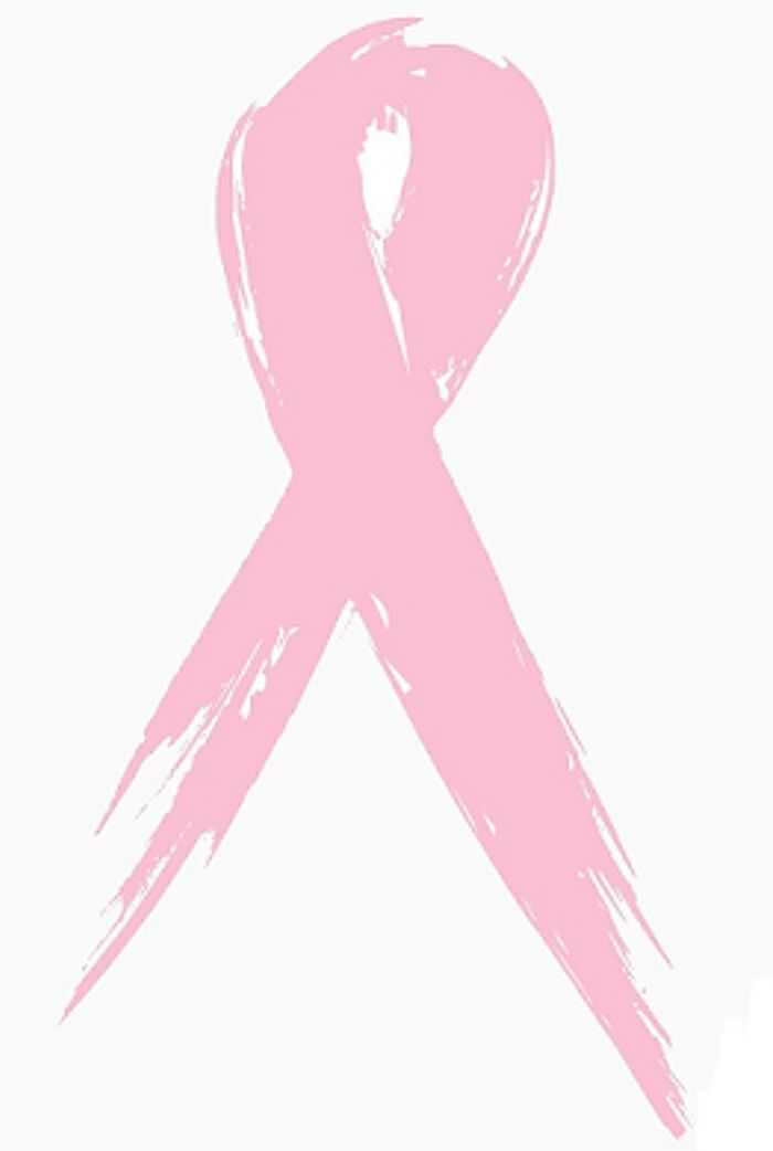 UGT_SP_Leon's tweet photo. #19DEOCTUBRE #cancerdemama #mamografia #autoexploracion
Hoy 19 de Octubre día contra el cáncer de mama. Importante promover la autoexploracion y la importancia de los examenes periodicos https://t.co/9pYGzzMTB1