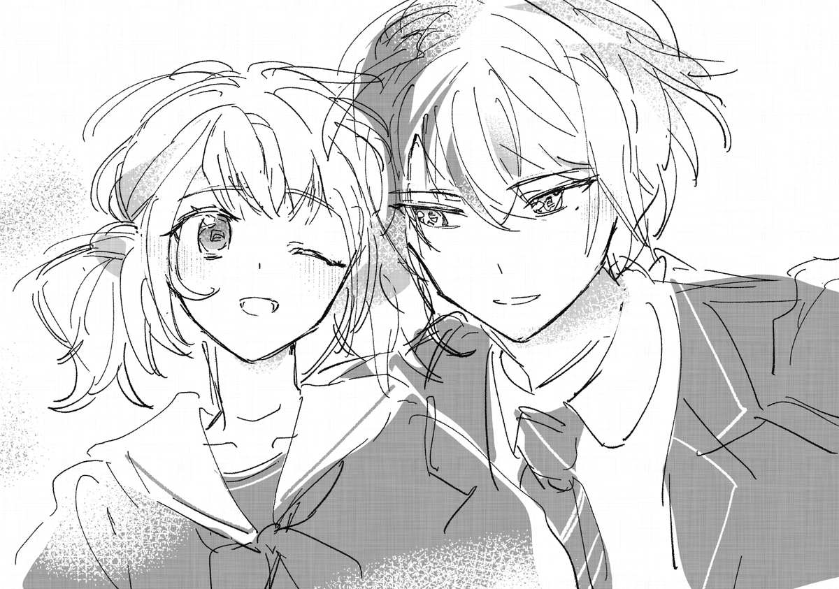 akssr75810's tweet photo. (冬こは https://t.co/itzAPBSdVs