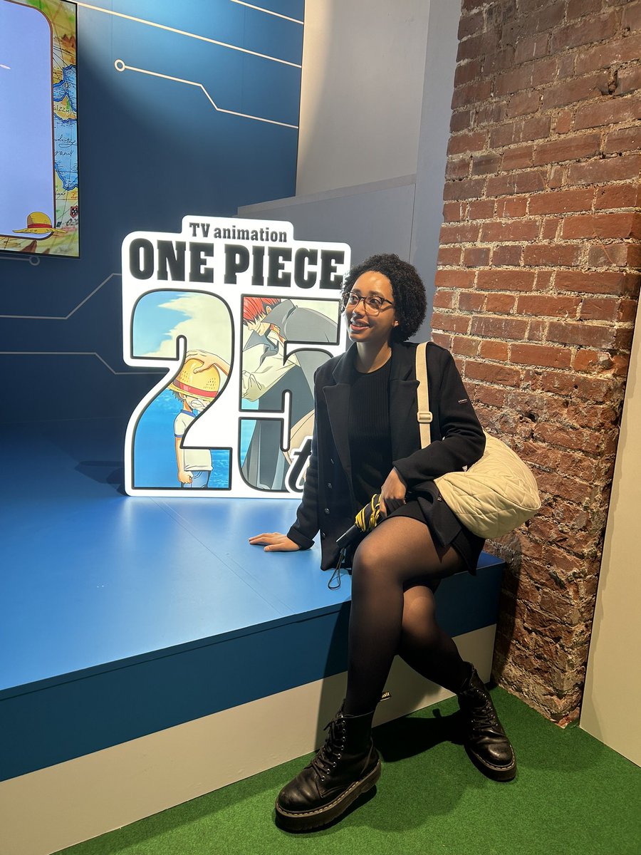 OnePieceSonia's tweet photo. Le TCG est déjà en France ! 🇫🇷 
#onepiece #cardgame #tcg #optcg https://t.co/TAIkBKgvnh