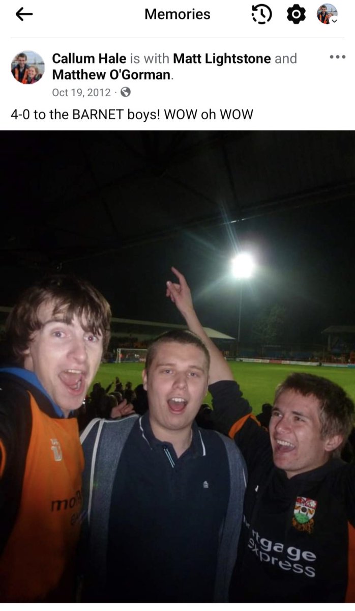 Onside Offside ⚽ tweet media