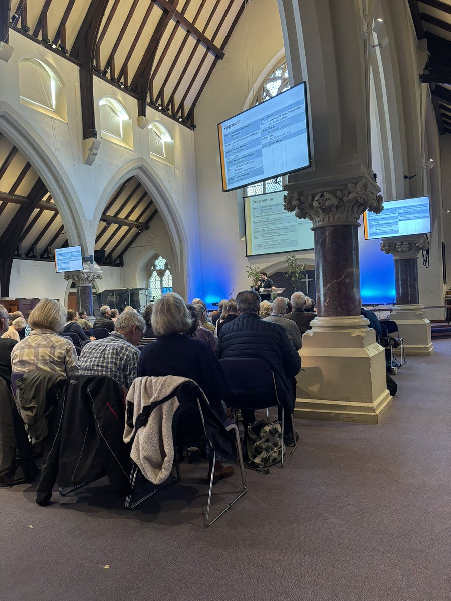 Hazelnut Community tweet media