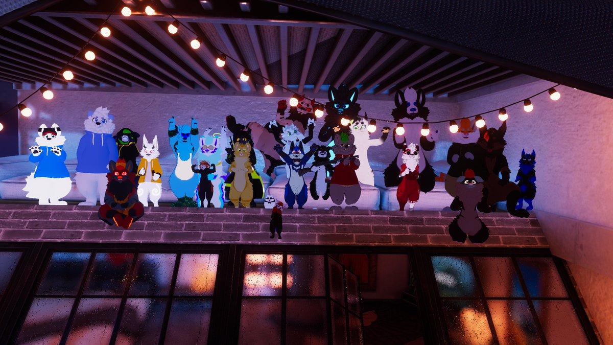 Orion_The_Shiba's tweet image. 