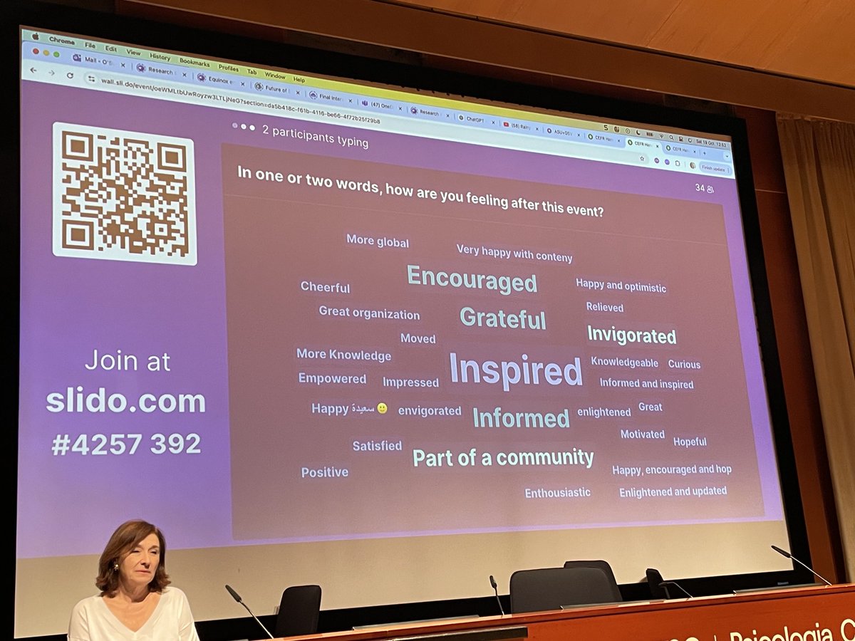 Lynda Taylor tweet media