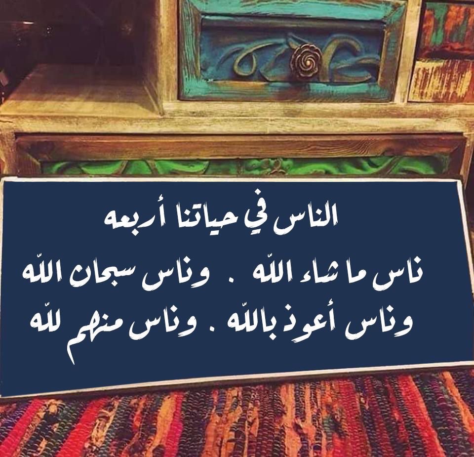 eashwayiyaat's tweet photo. https://t.co/NOpQoO4YRO