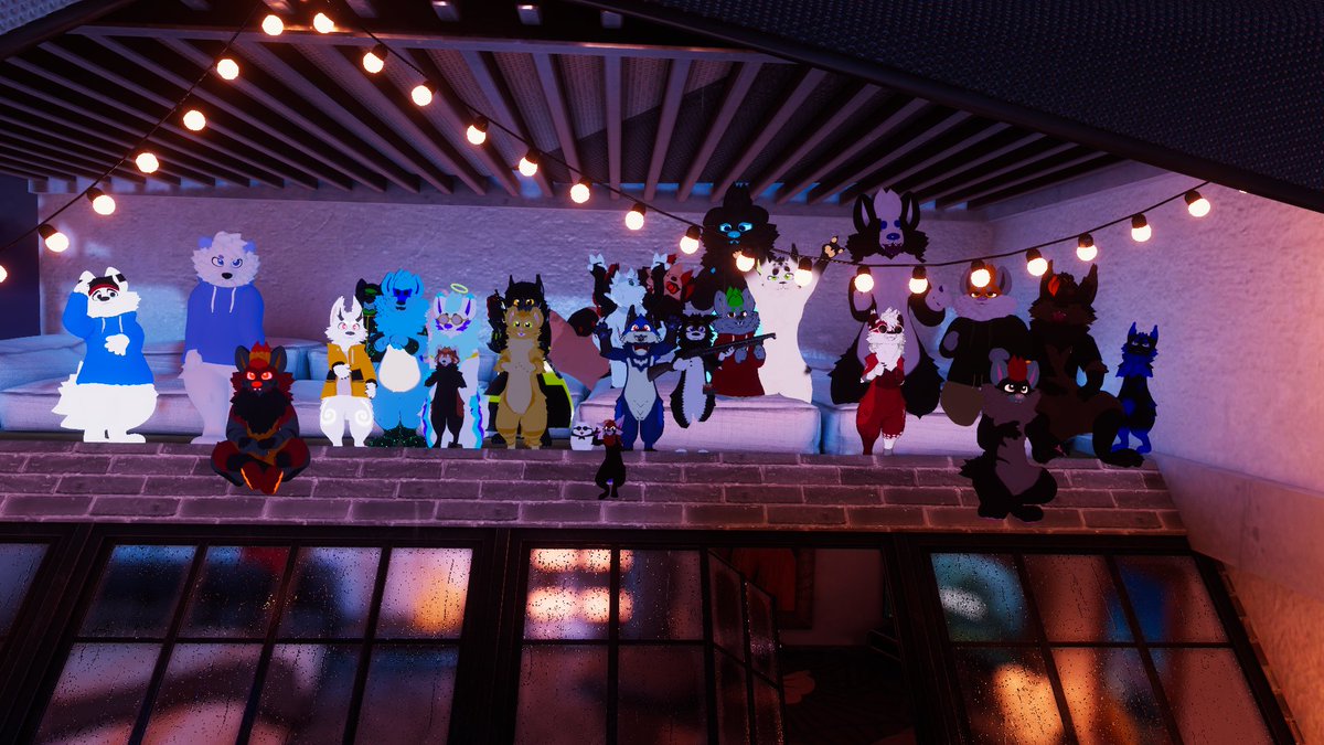 Orion_The_Shiba's tweet image. 