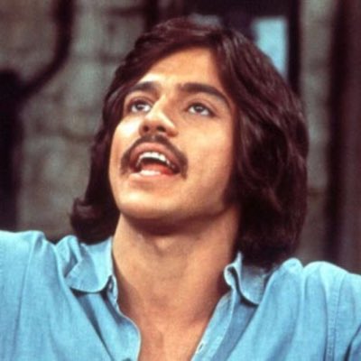 #NewProfilePic #rip #freddieprinze