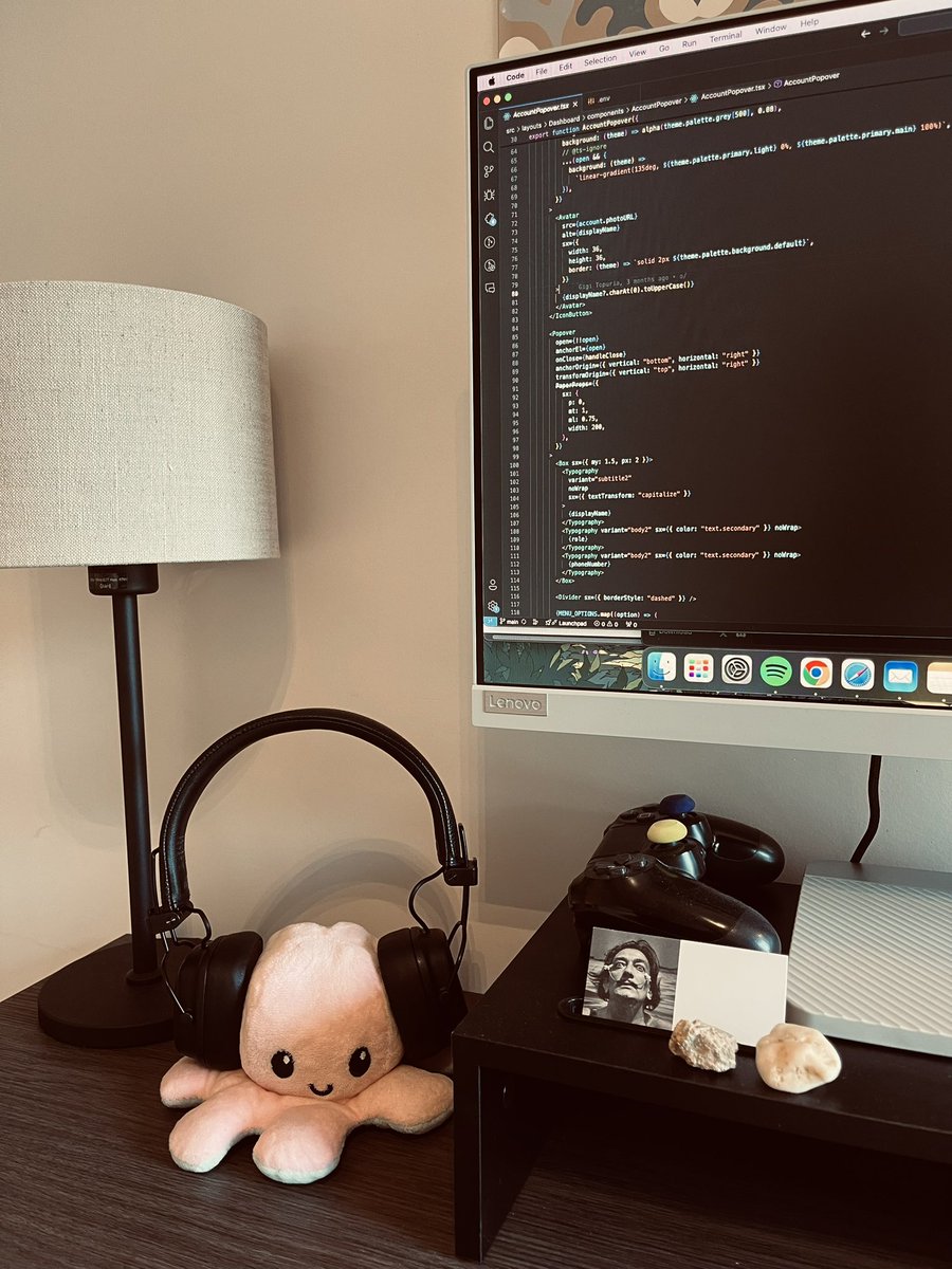 Happy Saturday coding #programmers !