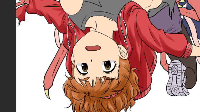 今日はここまで 