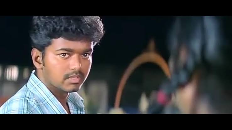 Cetirizinedoc21's tweet photo. @abinanthprakash series yaru jeikranga pathukalam 🤜🤛 https://t.co/uPvAsdZHHj