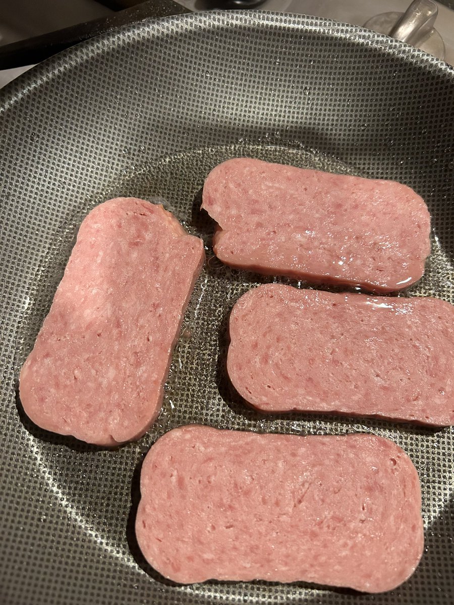 puroyz's tweet photo. Really, #spam ?! https://t.co/JlTfLtCRTc