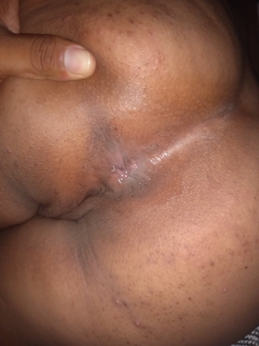 Martinysol tweet media