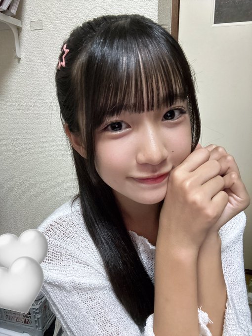 Twitterのコスプレ画像23