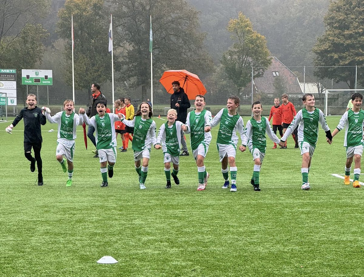 Dimitri Wichers tweet media