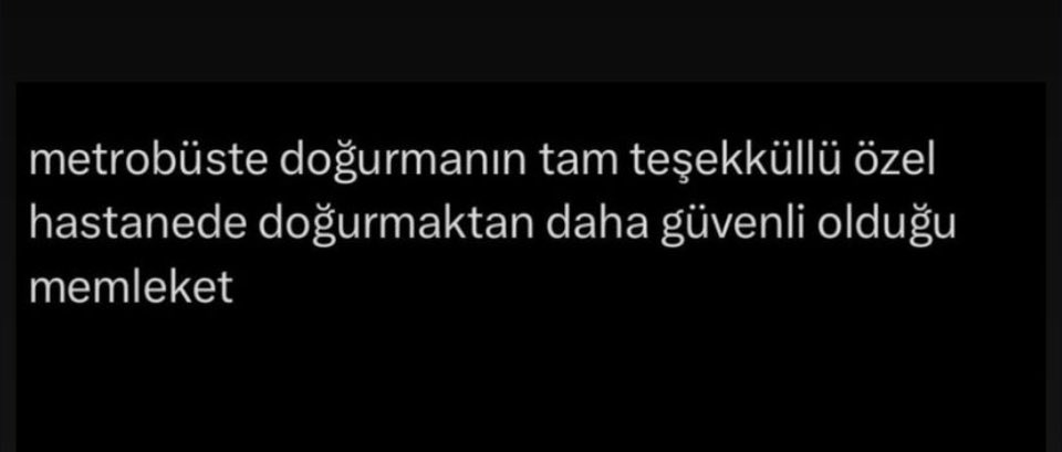 Rose (@rosebudva76) on Twitter photo 