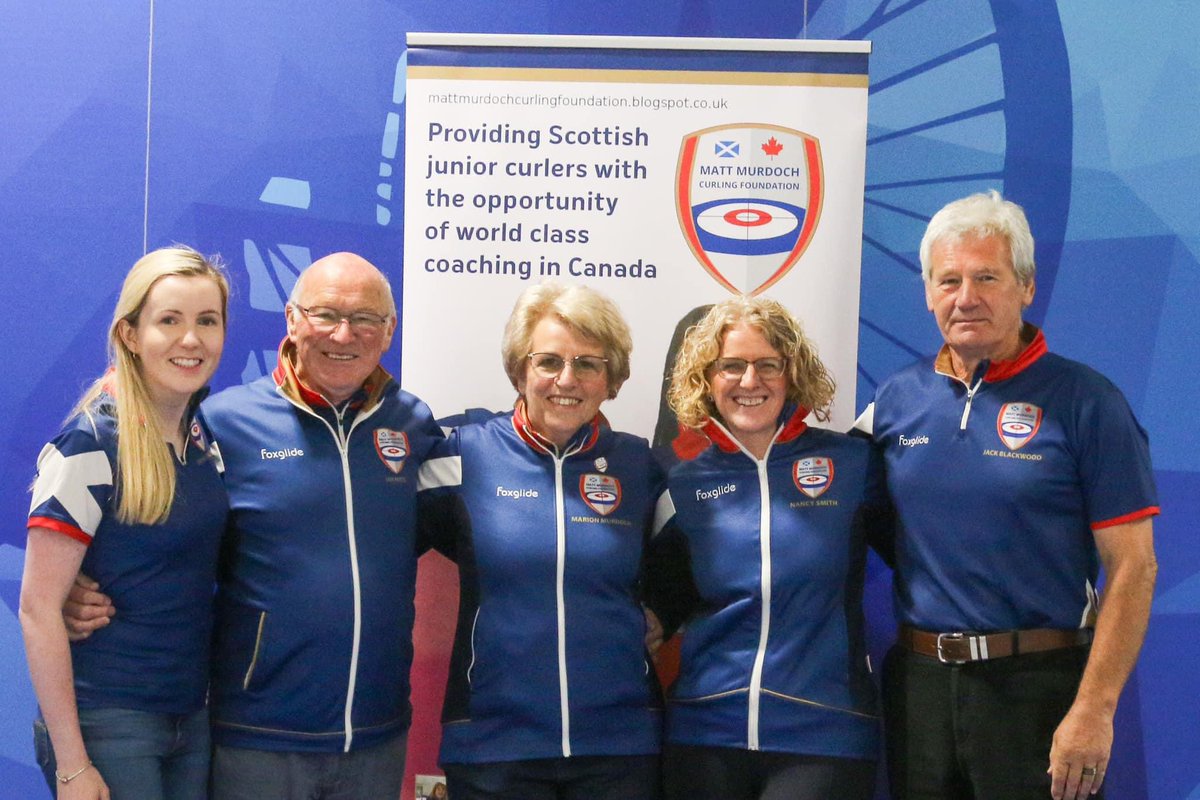 foxglide tweet media