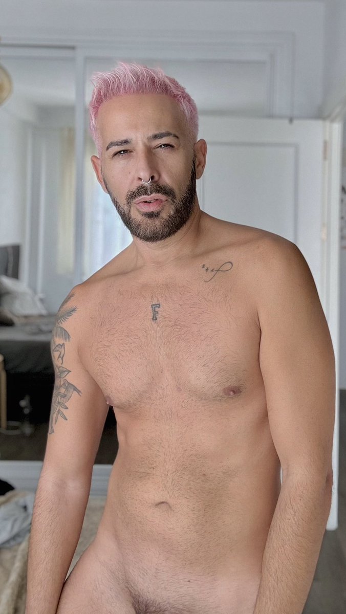 Tengo esto abandonaíto 😞 buenos días, así a la 1 de la tarde.