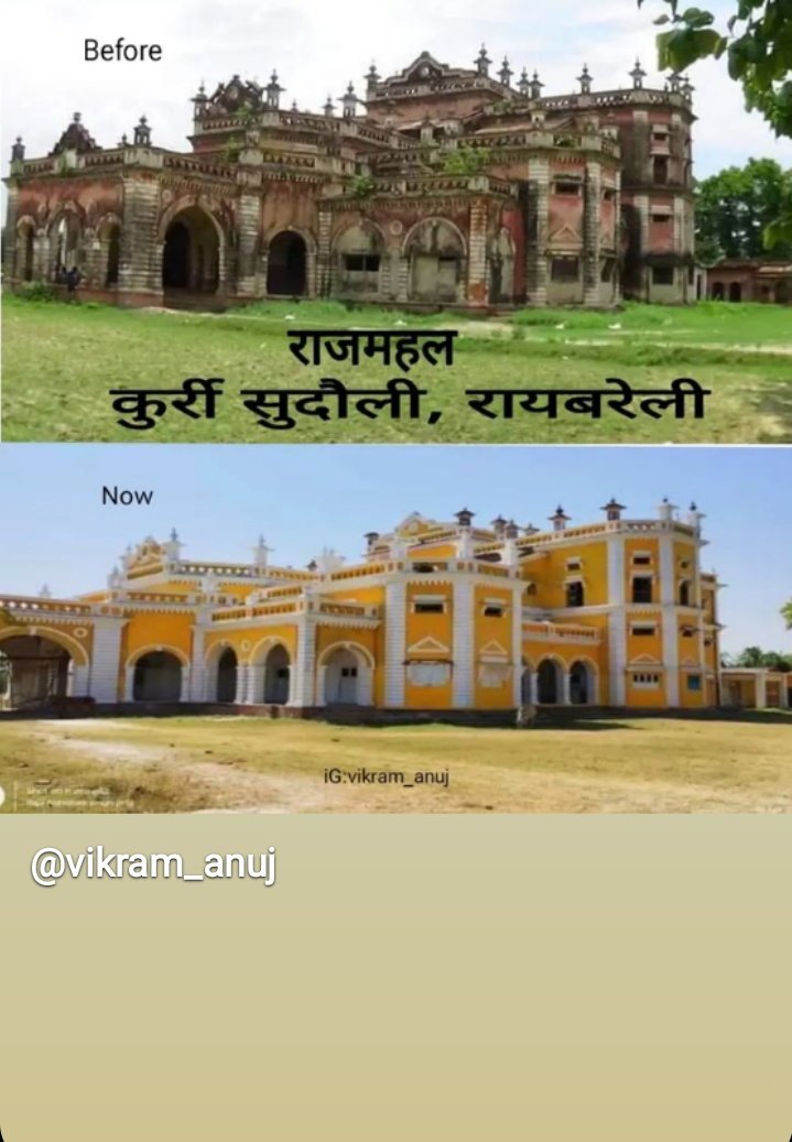 Lavlesh saini (@lavleshsha3270) on Twitter photo 