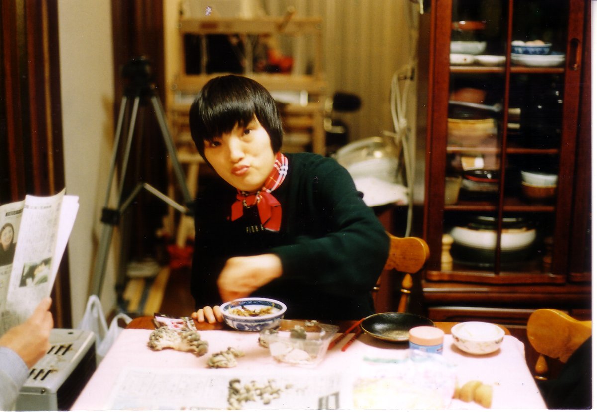 satomakoto4K's tweet photo. 【トークイベント開催】
シネマ・チュプキ・タバタさんで明日開催します！
@cinemachupki 

日時：10/20㊐
『まひるのほし』15時の回
『花子』17時の回＊
上映後にアフタートーク行います。

登壇者：山上庄子（パラブラ）
ご予約もできます！
https://t.co/U5evRukICE https://t.co/6UoypANcis