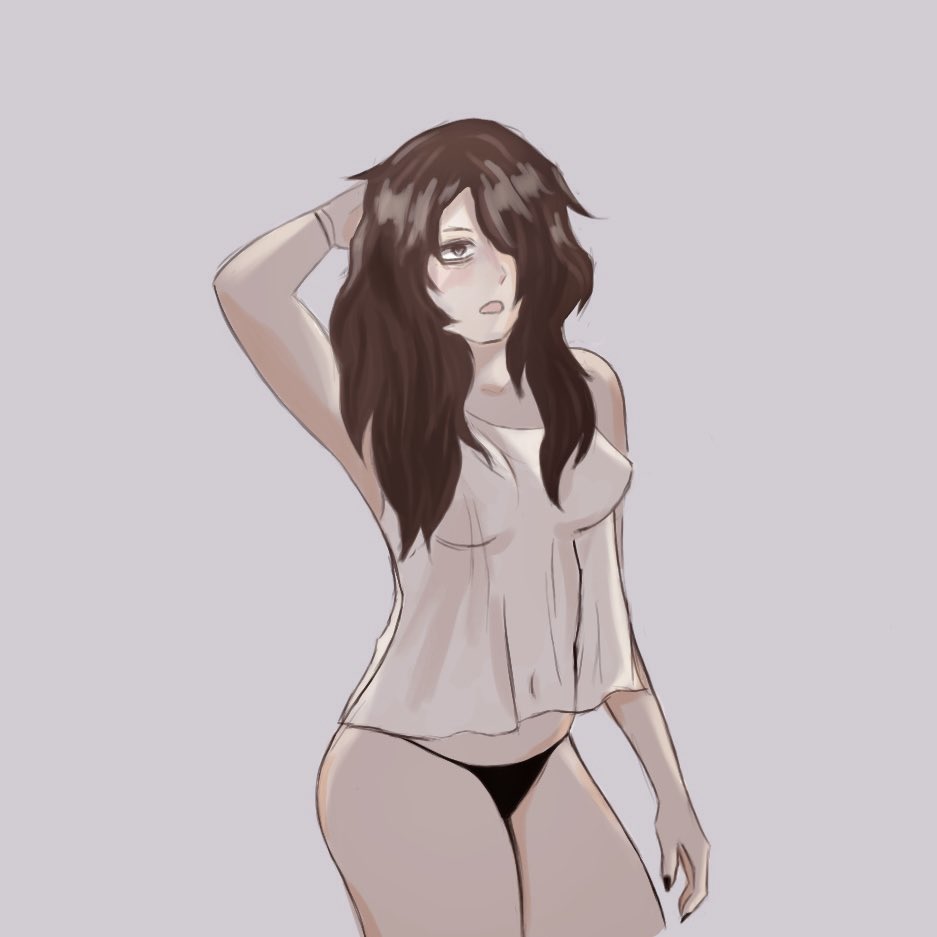 heartsremk's tweet photo. lady poe…

#bsd #fempoe https://t.co/1Widb7uMWr
