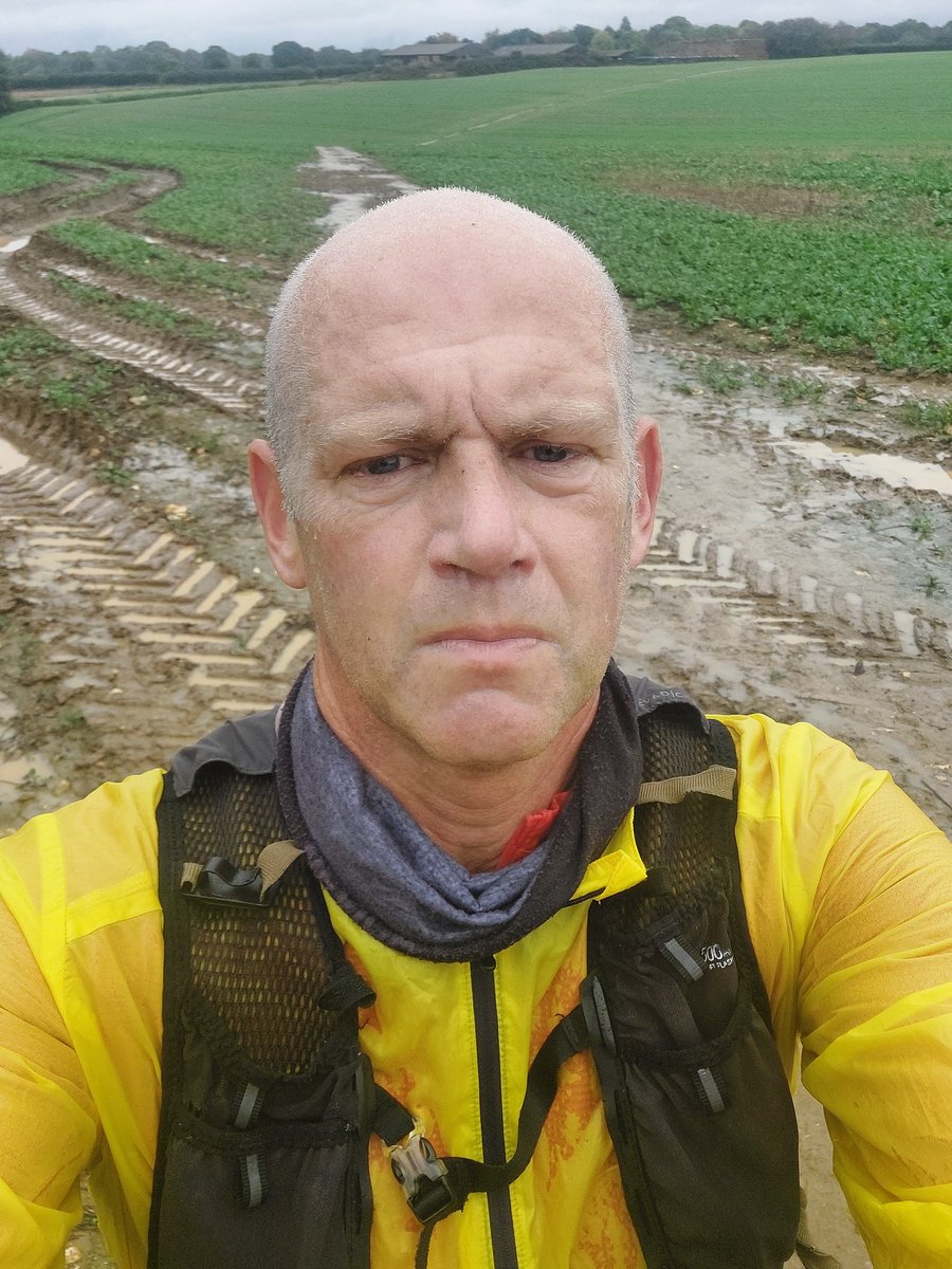 Kenny Wheeler tweet media