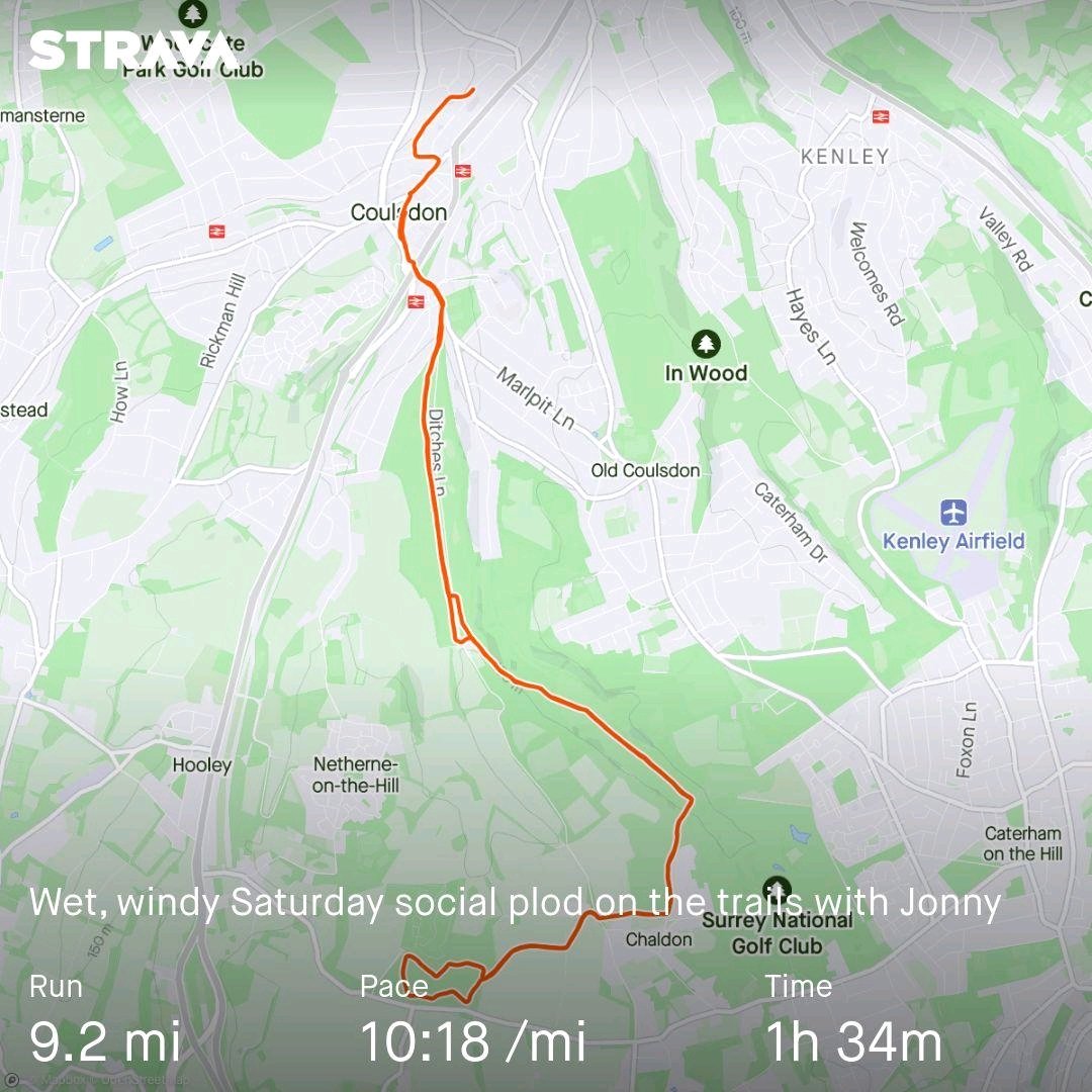 Kenny Wheeler tweet media