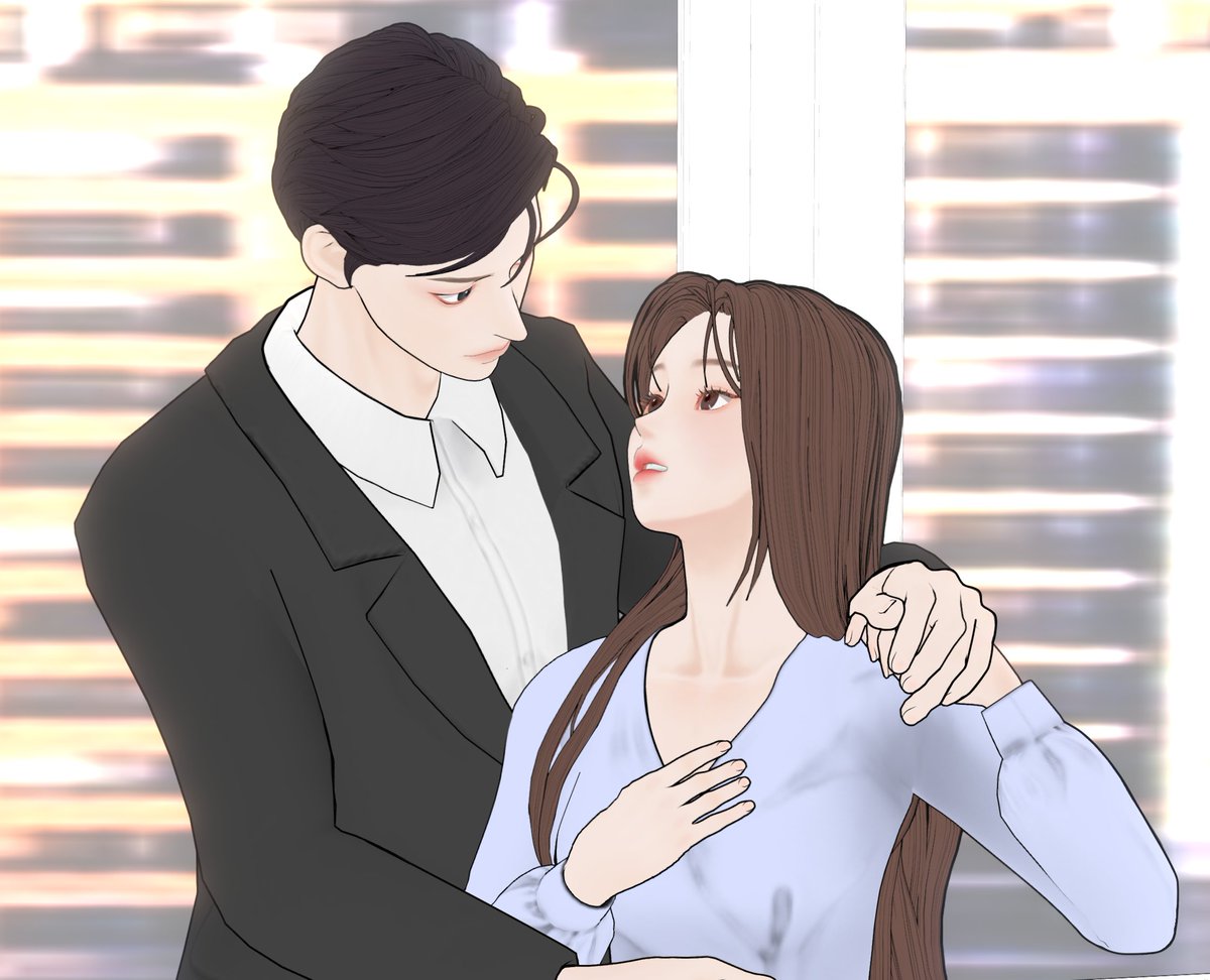 bottari_asset's tweet photo. 🖌️투닛 스튜디오 3D🖌️
그림 실력과 상관없이 누구나 손쉽게, 3D로 웹툰 같은 다양한 콘텐츠를 제작할 수 있는 툴 투닛을 소개합니다! 
웹 프로그램이라 설치도 필요없고 무엇보다 무료라서 1인 창작자분도 어려움 없이 퀄리티 높은 여러 콘텐츠를 제작하실 수 있어요!🔥 
🔗https://t.co/sKq5RV1vDt