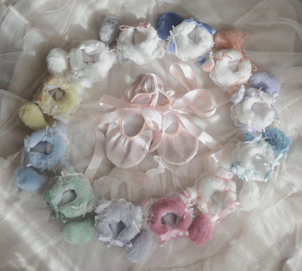 isak02 tweet picture