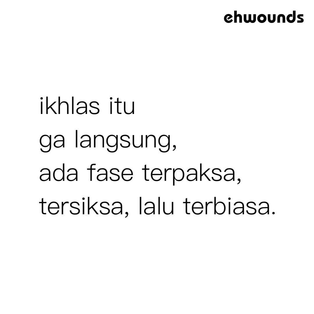 hiiandri's tweet photo. https://t.co/dUKbTA7zRx