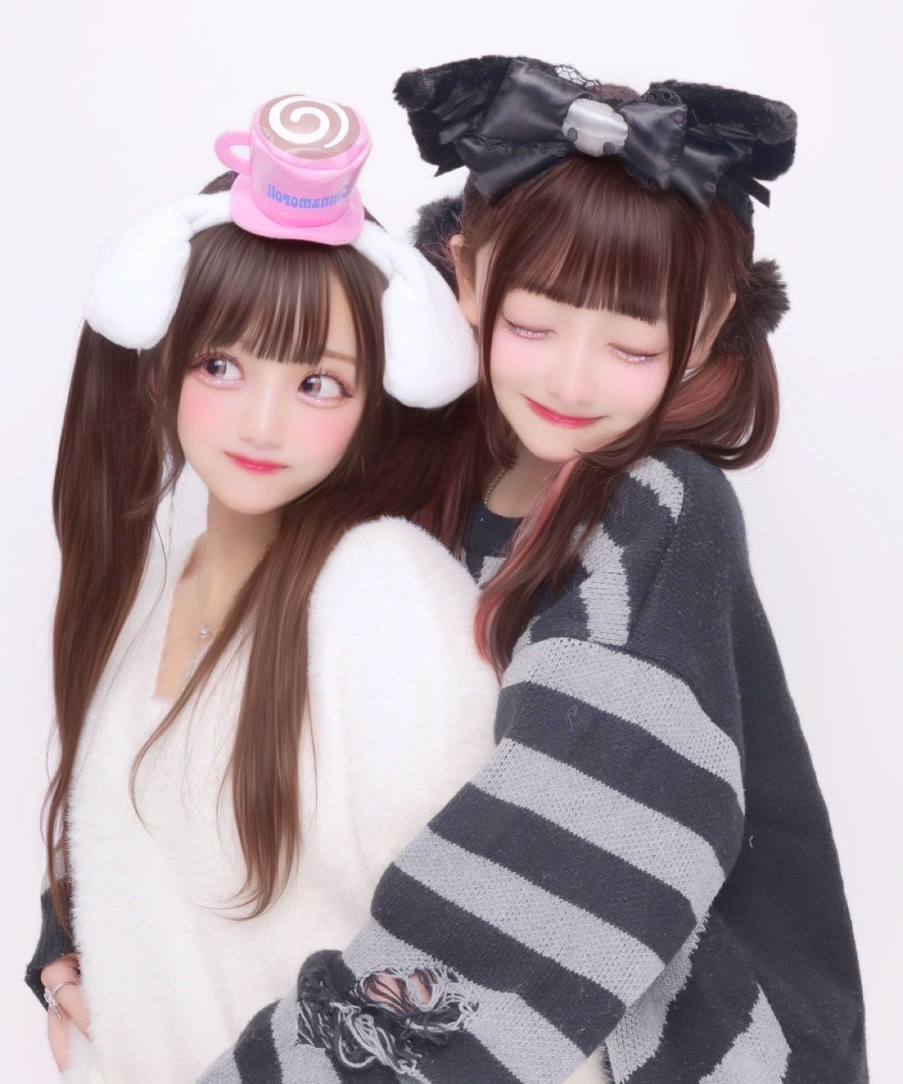 ︎︎︎❤︎ まほ ︎︎︎❤︎ 瀬乃 真帆子 on X: 